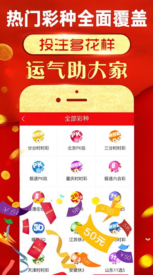 雅思和托福哪个好考？深入分析两大考试的优劣势