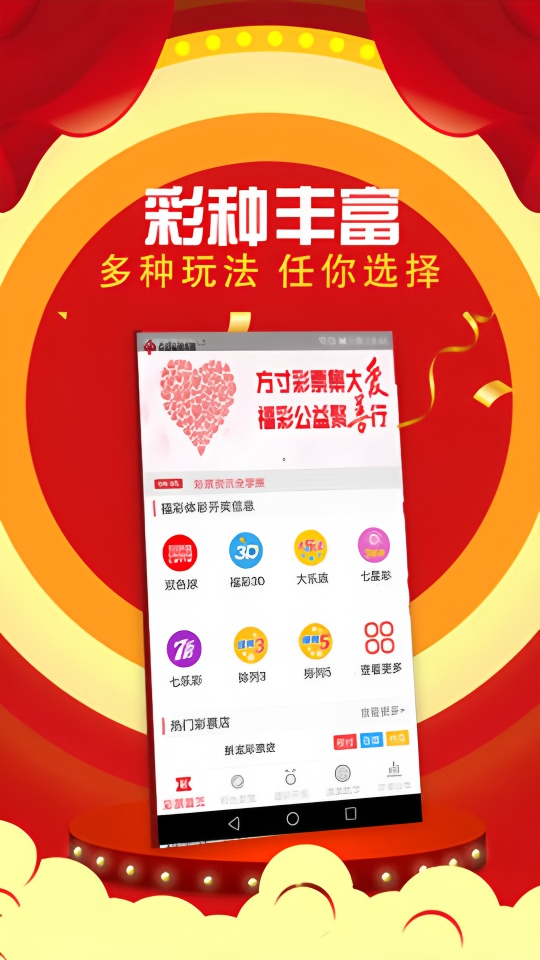 雅思和托福哪个好考？深入分析两大考试的优劣势